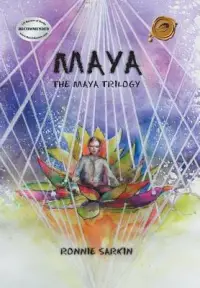 在飛比找博客來優惠-Maya: The Maya Trilogy