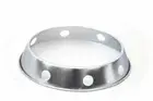 Wok Store Wok Ring - Stainless Steel