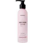 Montibello Decode Zero Flow Curl Cream 250 ml