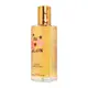 YSL聖羅蘭 IN LOVE AGAIN Jasmin Etoile 心心相印女性淡香水 100ml TESTER