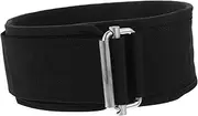 Waist Belt for Women Men Lower Back Support Lumbar Support Belt Large Breathable Back Brace