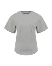 [ISABEL MARANT] ISABEL MARANT T-shirts - Item 10514323