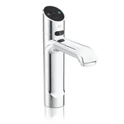 Zip HydroTap G5 CS Classic Plus- Chrome