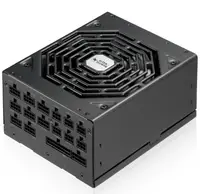 在飛比找樂天市場購物網優惠-振華 1200W LEADEX 80 PLUS 白金 全模 