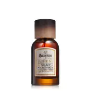 Elixir Bullfrog N.1 Belladonna Unisex 100ml