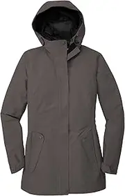 [Port Authority] Womens Collective Outer Shell Jacket (L900)
