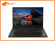 Lenovo ThinkPad X1 Carbon G10 i5-1235U 16GB RAM 512GB SSD W11 Touch Warranty