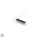 MFT 美國 TACTILE TURN SPARE PARTS FOR PENCIL 自動鉛筆備品 補充橡皮擦 機芯