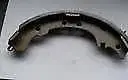 Genuine Toyota Hilux 1999-2006 Rear Brake Shoes