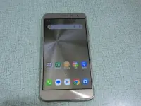 在飛比找Yahoo!奇摩拍賣優惠-ASUS ZenFone 3 ZE552KL Z012DA 