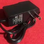 AC轉DC ADAPTOR 電源供應器110V轉9V 5V 14V 500MA 1A 內正外負 2.1孔 吉他效果器通用