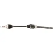 TrakMotive NI-8752 CV Axle Shaft For 20-23 Nissan Sentra