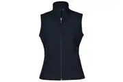 KINGDOM | Ladies Softshell Hi-Tech Vest