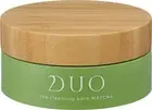 DUO The Cleansing Balm Matcha 90g