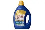 Dynamo Professional Clean & Fresh Machine Laundry Liquid Detergent 2L