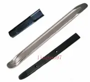 1pc/1Set Tire Pry Bar Rim Protector Sock/Guard/Cover For Tire Changer Bead Lift