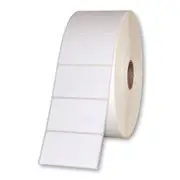 CRS TT4898RLSC1AC T/Transfer 48mm x 98mm SC 1ac 500per roll Thermal Transfer label roll [TT4898RLSC1AC]
