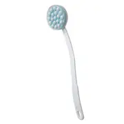 Multifunctional Long Handle Bath Brush Old Massage Bath Brush