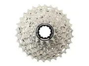 Shimano CS-R8100 Ultegra 12 Speed Cassette [Size: 11-34T]