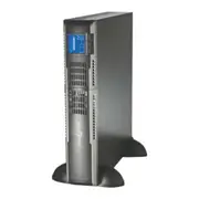 PowerShield 43cm Commander RT 3000VA/2700W Line Interactive Rack/Tower UPS w/AVR
