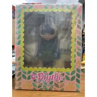 在飛比找蝦皮購物優惠-【合川玩具 】現貨 blythe 小布娃娃 Blythe S