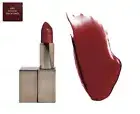 Laura Mercier Rouge Essentiel Silky Crème Lipstick - 485 Rouge Profond, 0.12 oz