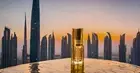 Musk of Dubai - Premium Perfume Oil / Oud / Attar / Arabian Fragrance