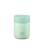 frank green Insulated Food Container - 16oz 475ml - Mint Gelato
