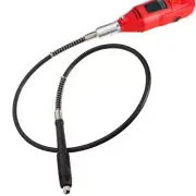 42" Dremel Power Flexible Flex Shaft For Dremel Rotary Grinder Tool 3.0mm shank