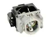 Powerwarehouse VLT-XL7100LP lamp for MITSUBISHI UL7400U, WL7200U, XL7000U