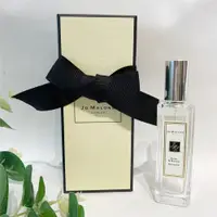 在飛比找ETMall東森購物網優惠-【Jo Malone】停產 羅勒與橙花 羅勒 橙花 30ml