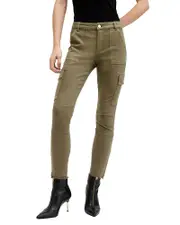 Allsaints Duran Cargo Pants