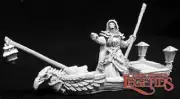 Reaper Dark Heaven Legends 02696 Charon