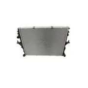 Sterling Radiator to suit Audi Q7 09/2006- 05/2015 - ADQ7-RAD-001
