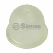 PRIMER BULB WALBRO 188-12, 188-12-1, replaces Echo 1238140650 OEM