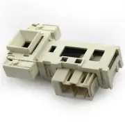 Bosch Washing Machine Door lock Interlock Switch Front Loader p/n610147 00610147
