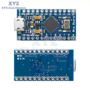 1-10Pcs Pro Micro Leonardo ATMega32U4 5V 16MHz Board Micro USB For Arduino