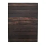 Easiframe(R) 1.5m x 2m Fabric Backdrop Skin (Skin Only)