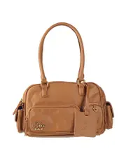 [LO COOL LAB] LO COOL LAB Handbags - Item 45913041