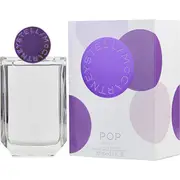 Stella McCartney Pop Bluebell Eau De Parfum Spray 100ml/3.4oz