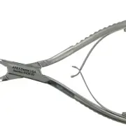 BONE RONGEURS FRIEDMAN 14CM(Item#4408)