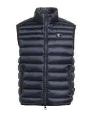 [CAPE HORN] CAPE HORN Vests - Item 16418200