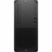 HP Z1 G9 Workstation - 1 Core i7 14th Gen i7-14700 - vPro Technology - 32 GB - 1 TB HDD - 512 GB SSD - Tower