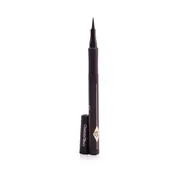 CHARLOTTE TILBURY - The Feline Flick Quick Fine Line Shodo Pen