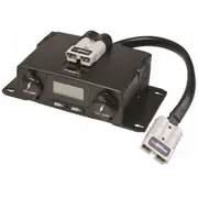 Drivetech 4×4 Power Distribution Box