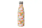 h2 hydro2 h2 Suma Bottle 750ml
