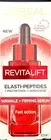 Loreal Paris Revitalift Wrinkle +Firming Serum