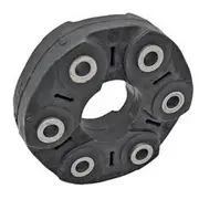 Mackay Drive Shaft Coupling/Flex Joint - DC1015