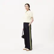 French Made Paris Sweatpants