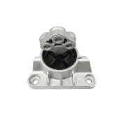 Trupro Left Engine/Transmission Mount Genuine for MG GS HS SAS2 SUV 2.0L 17-On